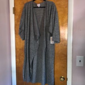 Lularoe Shirley